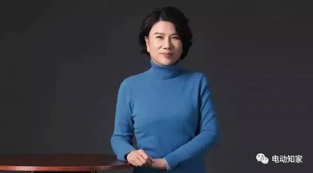 格力再投30億，加碼新能源！
