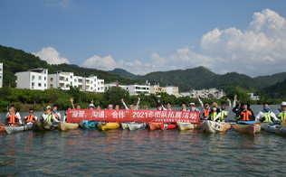 2004年成立深圳市英泰格電子科技有限公司，進(jìn)行市場(chǎng)的全力開(kāi)拓，獲得了TE的代理授權(quán)；